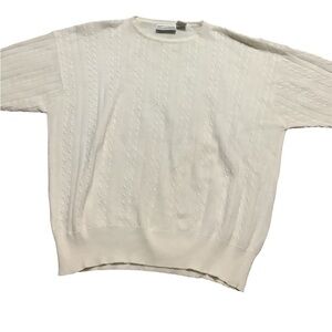 Nordstrom shirt